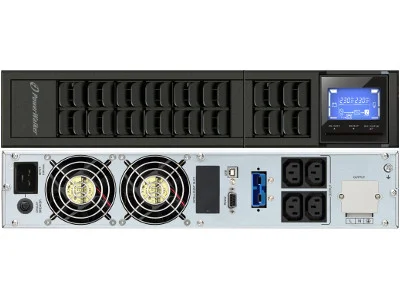 ups zasilacz awaryjny powerwalker vfi 3000 crm lcd f2b080f515a4491dadb51fd3e8f1da91
