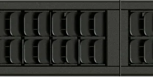 ups zasilacz awaryjny powerwalker vfi 3000 crs 92ad404e7e2342e5a54d16fdb737d663