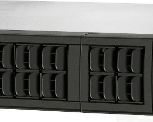 ups zasilacz awaryjny powerwalker vfi 3000 crs c1b06aace1d3432ebfef12f9f7f870d3