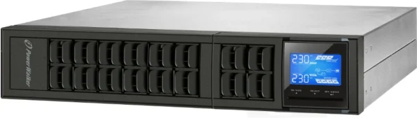 ups zasilacz awaryjny powerwalker vfi 3000 crs c1b06aace1d3432ebfef12f9f7f870d3 ups zasilacz awaryjny powerwalker vfi 3000 crs c1b06aace1d3432ebfef12f9f7f870d3