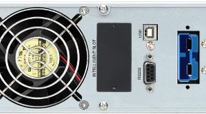 ups zasilacz awaryjny powerwalker vfi 3000 crs cf3797634c6e441bbc4aabdc24144983