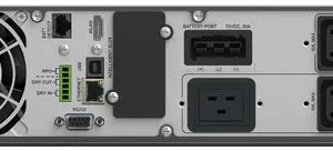 ups zasilacz awaryjny powerwalker vfi 3000 icr iot pf1 0ae683d8d79e44aeb577d45f3523f221