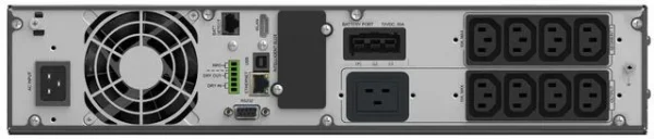 ups zasilacz awaryjny powerwalker vfi 3000 icr iot pf1 0ae683d8d79e44aeb577d45f3523f221