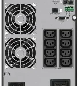 ups zasilacz awaryjny powerwalker vfi 3000 ict iot pf1 84343e5513244f9db4f88e8072c9b5c9