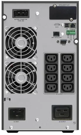 ups zasilacz awaryjny powerwalker vfi 3000 ict iot pf1 84343e5513244f9db4f88e8072c9b5c9