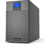 ups zasilacz awaryjny powerwalker vfi 3000 ict iot pf1 94a229e2e93e4b8ebfafb793dbb97efb