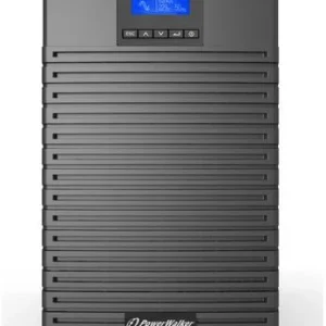 ups zasilacz awaryjny powerwalker vfi 3000 ict iot pf1 faf0d57775274000a2c1e01aab71ff50