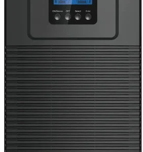 ups zasilacz awaryjny powerwalker vfi 3000 tg 414f47fecd8743a48d4f539a53e22d52