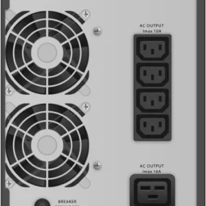 ups zasilacz awaryjny powerwalker vfi 3000 tg eaa50a7fdcbf4614878c5064d27b0f9d