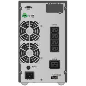 ups zasilacz awaryjny powerwalker vfi 3000 tgb c6d16d4ba96c4c2f892f6ebe1c94ebd2