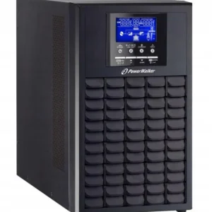 ups zasilacz awaryjny powerwalker vfi 5000 evs pf1 285b686685094760aae7b8f4f43cc625