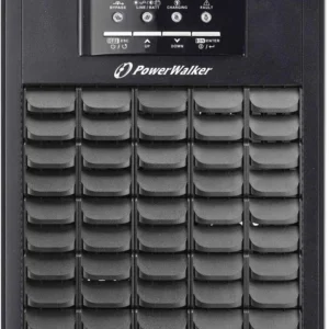 ups zasilacz awaryjny powerwalker vfi 5000 evs pf1 2a7982c7fc7f48f7aadffc63fb329f1e