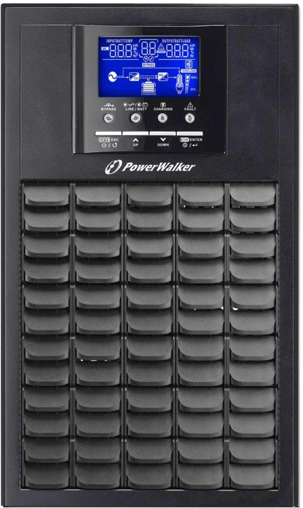 ups zasilacz awaryjny powerwalker vfi 5000 evs pf1 2a7982c7fc7f48f7aadffc63fb329f1e