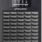 ups zasilacz awaryjny powerwalker vfi 5000 evs pf1 2a7982c7fc7f48f7aadffc63fb329f1e