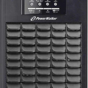 ups zasilacz awaryjny powerwalker vfi 5000 evs pf1 2dff75604a1c4789b34a86170966926d