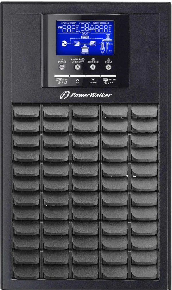 ups zasilacz awaryjny powerwalker vfi 5000 evs pf1 2dff75604a1c4789b34a86170966926d