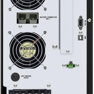 ups zasilacz awaryjny powerwalker vfi 5000 evs pf1 310559744cf64e2f94b7f11893593d9e