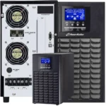 ups zasilacz awaryjny powerwalker vfi 5000 evs pf1 5e0c8f98bf6842ccb06d3791577350ce