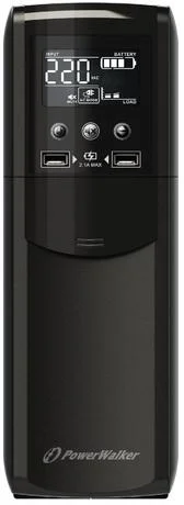 ups zasilacz awaryjny powerwalker vi 1000 csw fr 21861d98560f4018846ad27239e7519a