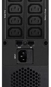 ups zasilacz awaryjny powerwalker vi 1000 csw iec 04a2cc5472774a97b59d2a708629e4a9