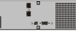 ups zasilacz awaryjny powerwalker vi 1000 ert hid ca0a7e14b8574885a6d845341f89884d