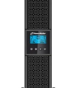 ups zasilacz awaryjny powerwalker vi 1000 ert hid efff14d41d5041808ea43e10c1d63429