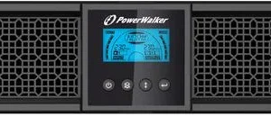 ups zasilacz awaryjny powerwalker vi 1000 ert hid fbec8425ab904d208abe5306dd5aa32c