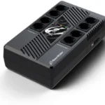 ups zasilacz awaryjny powerwalker vi 1000 ms 317b5c5ba7b347bfa812a82aee5c4f17
