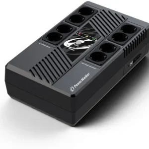 ups zasilacz awaryjny powerwalker vi 1000 ms 317b5c5ba7b347bfa812a82aee5c4f17