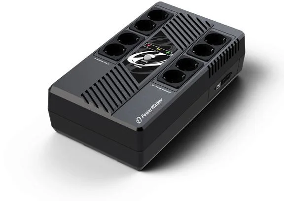 ups zasilacz awaryjny powerwalker vi 1000 ms 317b5c5ba7b347bfa812a82aee5c4f17