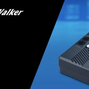 ups zasilacz awaryjny powerwalker vi 1000 ms b38f1ea0252146bca3557a191b465243