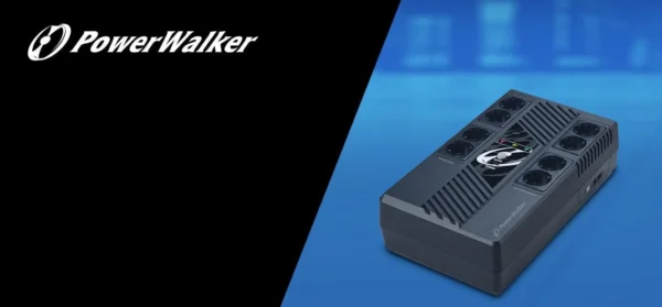 ups zasilacz awaryjny powerwalker vi 1000 ms b38f1ea0252146bca3557a191b465243