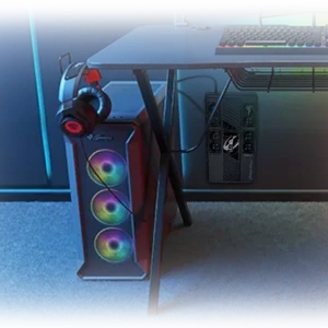 ups zasilacz awaryjny powerwalker vi 1000 ms fr 1bee276f010041b4ae7ea09471277a6a