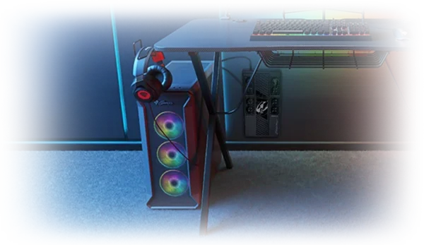 ups zasilacz awaryjny powerwalker vi 1000 ms fr 1bee276f010041b4ae7ea09471277a6a