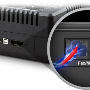 ups zasilacz awaryjny powerwalker vi 1000 ms fr 2660b56b212546d4a12f7bf848fde4b8