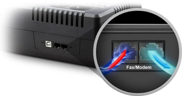 ups zasilacz awaryjny powerwalker vi 1000 ms fr 2660b56b212546d4a12f7bf848fde4b8