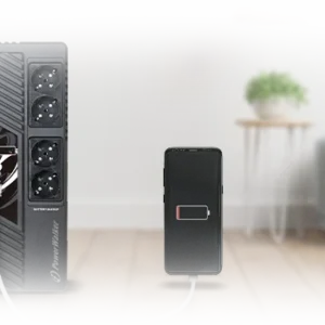 ups zasilacz awaryjny powerwalker vi 1000 ms fr 4d6623c5afd24844864207b3dde71581