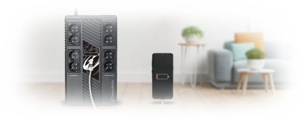 ups zasilacz awaryjny powerwalker vi 1000 ms fr 4d6623c5afd24844864207b3dde71581