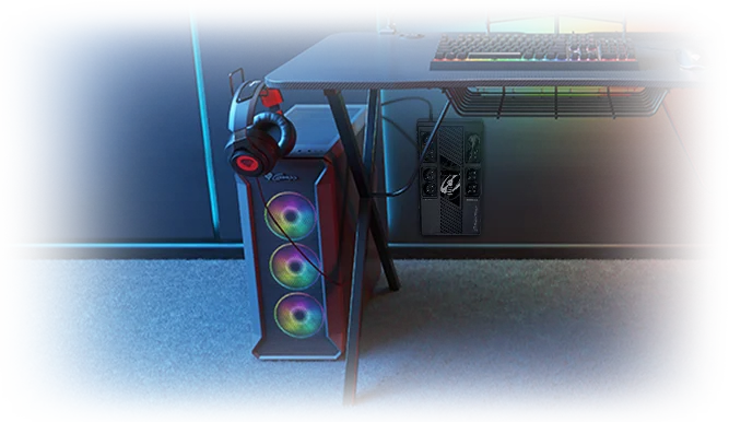 NAJWAŻNIEJSZE CECHY: