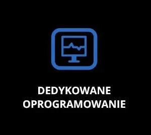 ups zasilacz awaryjny powerwalker vi 1000 ms fr 75f069dc17fd4676933a3eefac472ede