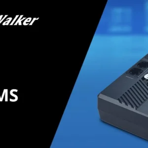 ups zasilacz awaryjny powerwalker vi 1000 ms fr f773b7605a6e480f96764a0ea903a3a5