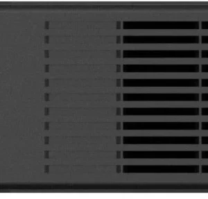 ups zasilacz awaryjny powerwalker vi 1000 r1u 9508d1c6230f4c9db1434eb1d2b7e028