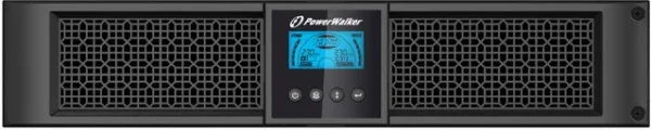 ups zasilacz awaryjny powerwalker vi 1000 rt hid 3c04b85d2b2942f29019431f736b37ec