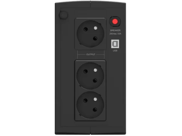 ups zasilacz awaryjny powerwalker vi 1000 sb fr 20a0d3eb8f934e0b9d851434153b1423