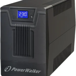 ups zasilacz awaryjny powerwalker vi 1000 scl 5e4d747549484cf3aff6f4381c691108