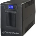 ups zasilacz awaryjny powerwalker vi 1000 scl fr 7c4a65acb1ff490089376f70a91f4af0