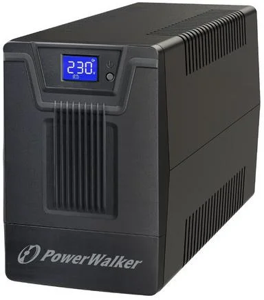 ups zasilacz awaryjny powerwalker vi 1000 scl fr 7c4a65acb1ff490089376f70a91f4af0