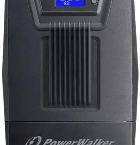 ups zasilacz awaryjny powerwalker vi 1000 scl fr fa193a2b0ff34399b9ab37670468aeb4
