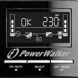 ups zasilacz awaryjny powerwalker vi 1100 cw fr 1b195d2c0d404e2f85cd9d0a34e15bf2