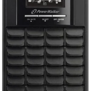 ups zasilacz awaryjny powerwalker vi 1100 cw fr 4d6312463de34287a89174bc9bf316c5